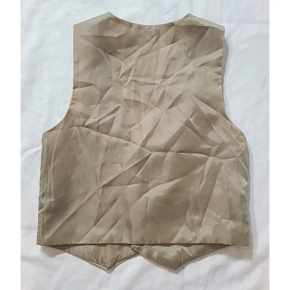 Unbranded this boys
